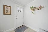 760 Shawboro Road - Photo 4