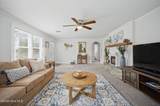 760 Shawboro Road - Photo 5