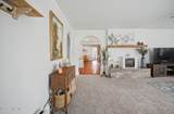 760 Shawboro Road - Photo 6