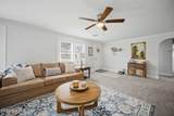 760 Shawboro Road - Photo 7