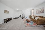 760 Shawboro Road - Photo 8