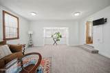 760 Shawboro Road - Photo 9