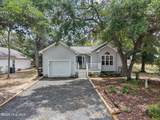 124 8th Street - Photo 1