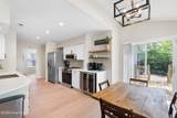 124 8th Street - Photo 10