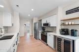 124 8th Street - Photo 11