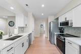 124 8th Street - Photo 12