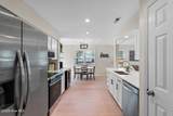 124 8th Street - Photo 13