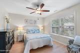 124 8th Street - Photo 14