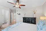124 8th Street - Photo 15