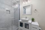 124 8th Street - Photo 16