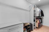 124 8th Street - Photo 17
