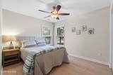 124 8th Street - Photo 18