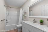 124 8th Street - Photo 19