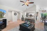 124 8th Street - Photo 2