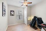 124 8th Street - Photo 20