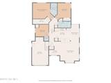 124 8th Street - Photo 29