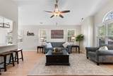 124 8th Street - Photo 4