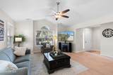124 8th Street - Photo 5