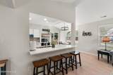 124 8th Street - Photo 6