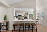 124 8th Street - Photo 7
