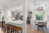 124 8th Street - Photo 8