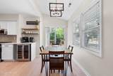124 8th Street - Photo 9
