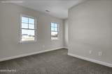 117 Molly Rice Branch Court - Photo 10