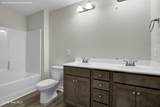 117 Molly Rice Branch Court - Photo 12