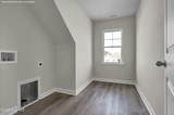 117 Molly Rice Branch Court - Photo 13