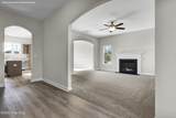 117 Molly Rice Branch Court - Photo 16