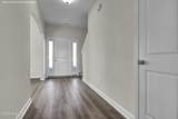 117 Molly Rice Branch Court - Photo 17