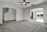 117 Molly Rice Branch Court - Photo 19
