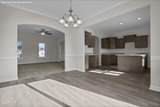 117 Molly Rice Branch Court - Photo 21