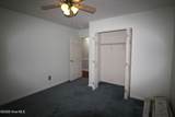 903 Gum Branch Court - Photo 14