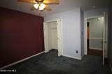 903 Gum Branch Court - Photo 16
