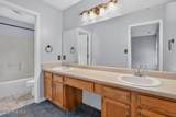 903 Gum Branch Court - Photo 20