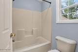 903 Gum Branch Court - Photo 21