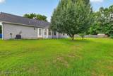 903 Gum Branch Court - Photo 23