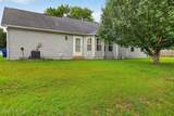 903 Gum Branch Court - Photo 24