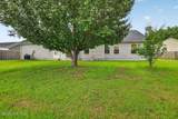 903 Gum Branch Court - Photo 25