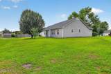 903 Gum Branch Court - Photo 26