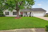 903 Gum Branch Court - Photo 27