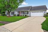 903 Gum Branch Court - Photo 28