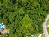 4016 Firethorn Court - Photo 1