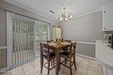 3917 Sterling Pointe Drive - Photo 12