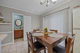 3917 Sterling Pointe Drive - Photo 13