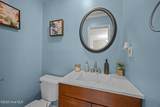 3917 Sterling Pointe Drive - Photo 14