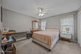 3917 Sterling Pointe Drive - Photo 15