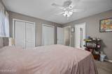 3917 Sterling Pointe Drive - Photo 16
