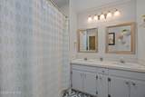3917 Sterling Pointe Drive - Photo 17